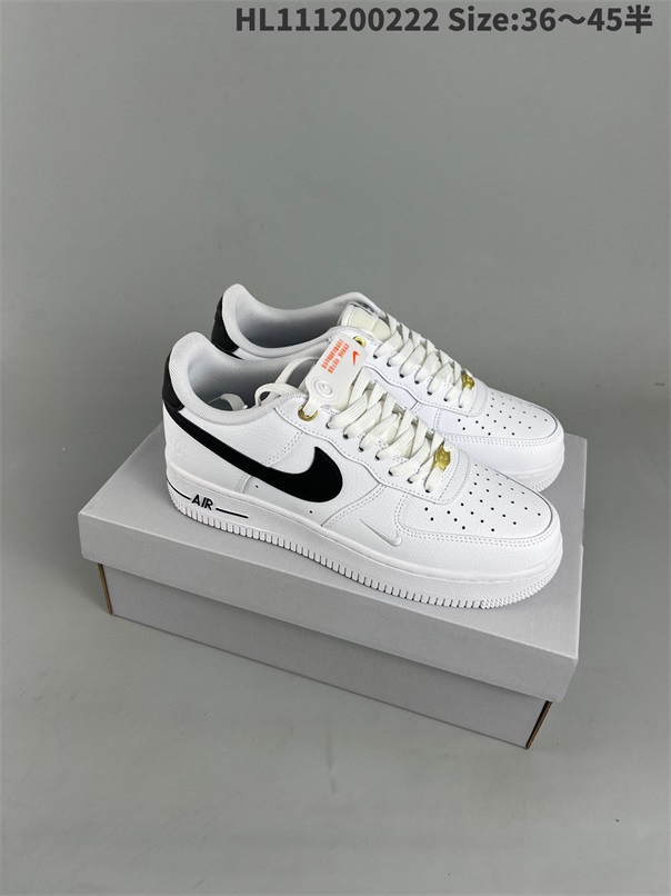 men air force one shoes 2023-2-27-209